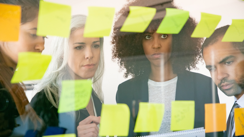 5 Ferramentas para Evitar ou Reduzir Processos Manuais na Sua Empresa – Unique Logística News