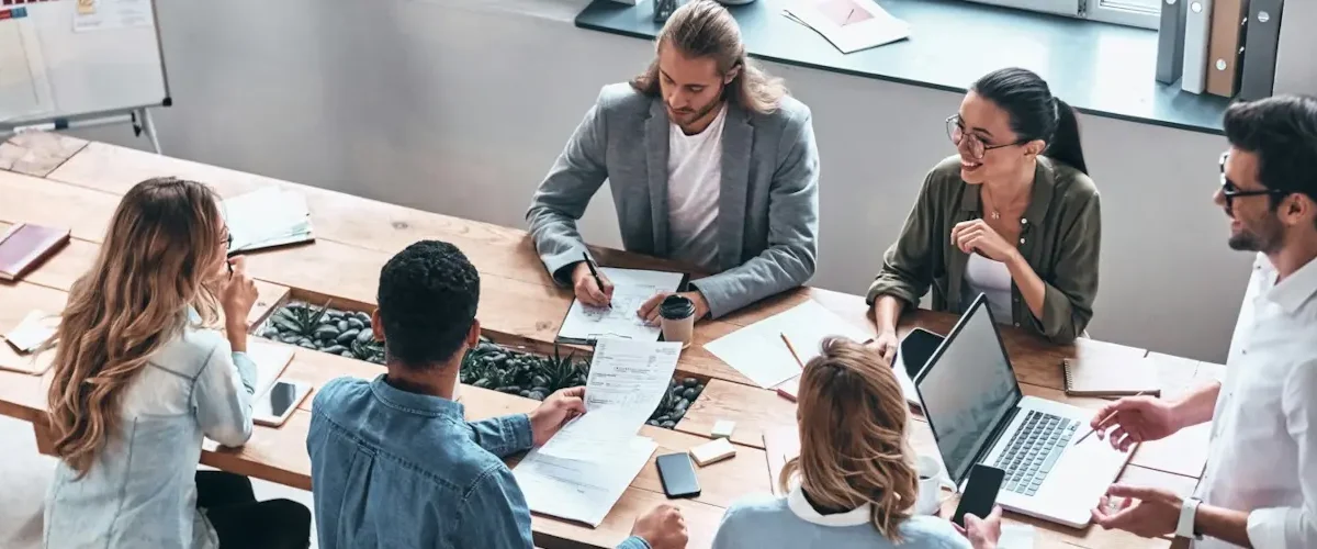 Case de sucesso: a APAGLOG contou com a Bsoft desde o início