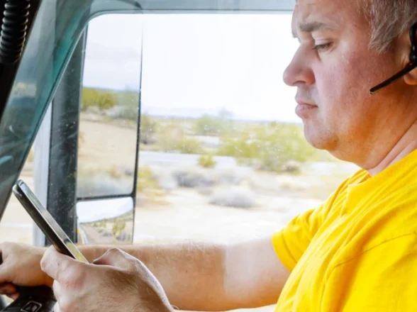 Conheça a Central de Emissão: emitimos o CTe e MDFe para você