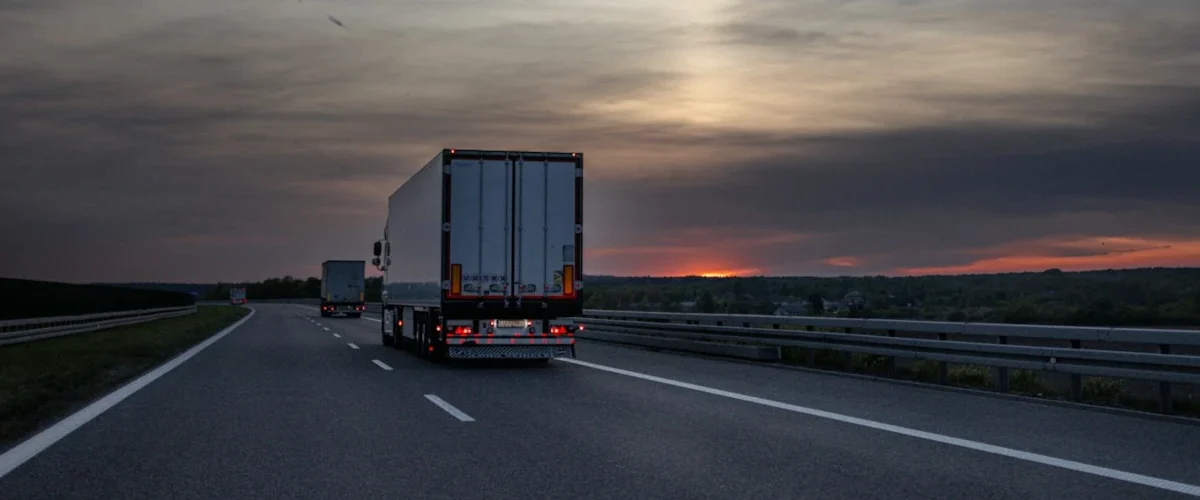 Entenda mais sobre o responsável técnico ANTT