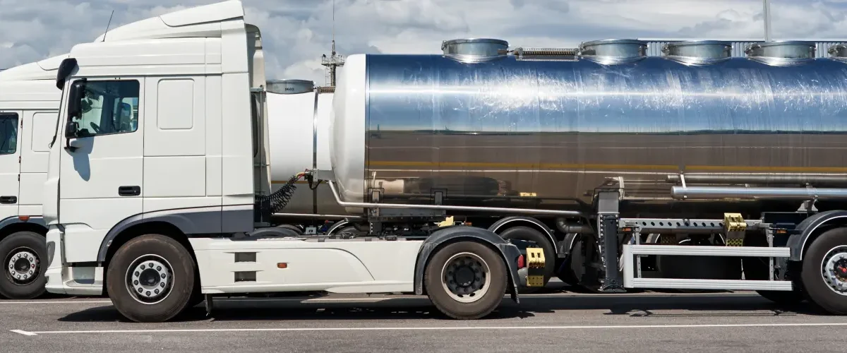 O diesel S500 vai acabar veja como se preparar