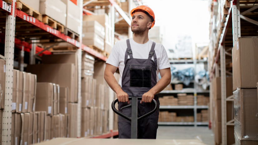 O que é Cross-Docking? Descubra este Modelo Logístico – Unique Logística News