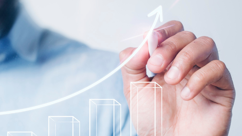 O que é Lead Time e por que é importante otimizá-lo? – Unique Logística News