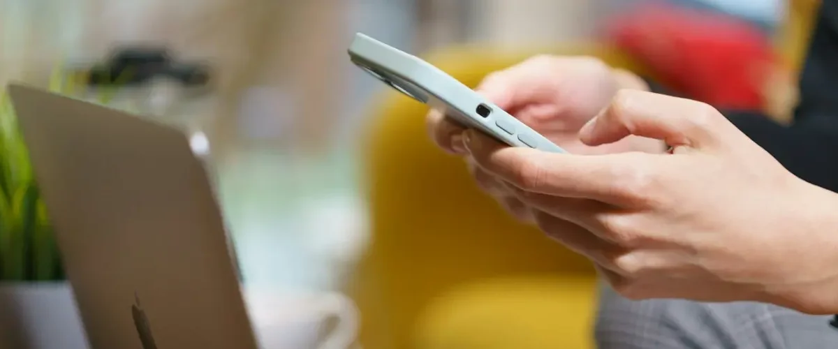 Pagamento de frete: como funciona e quais são as regras atuais?