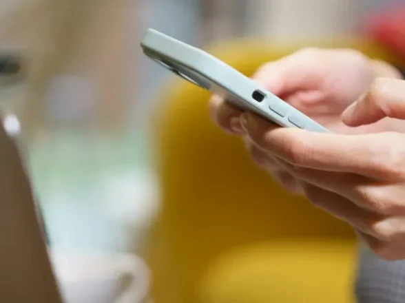 Pagamento de frete: como funciona e quais são as regras atuais?