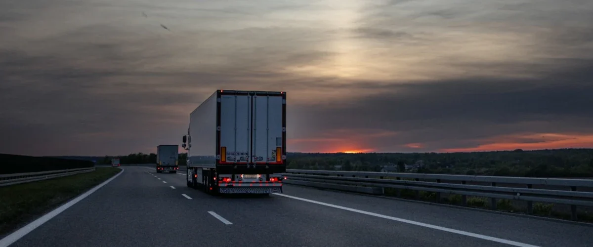 Piso mínimo de frete: entenda as mudanças de 2026