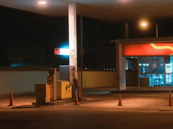 Preço do diesel: aumento para 2026