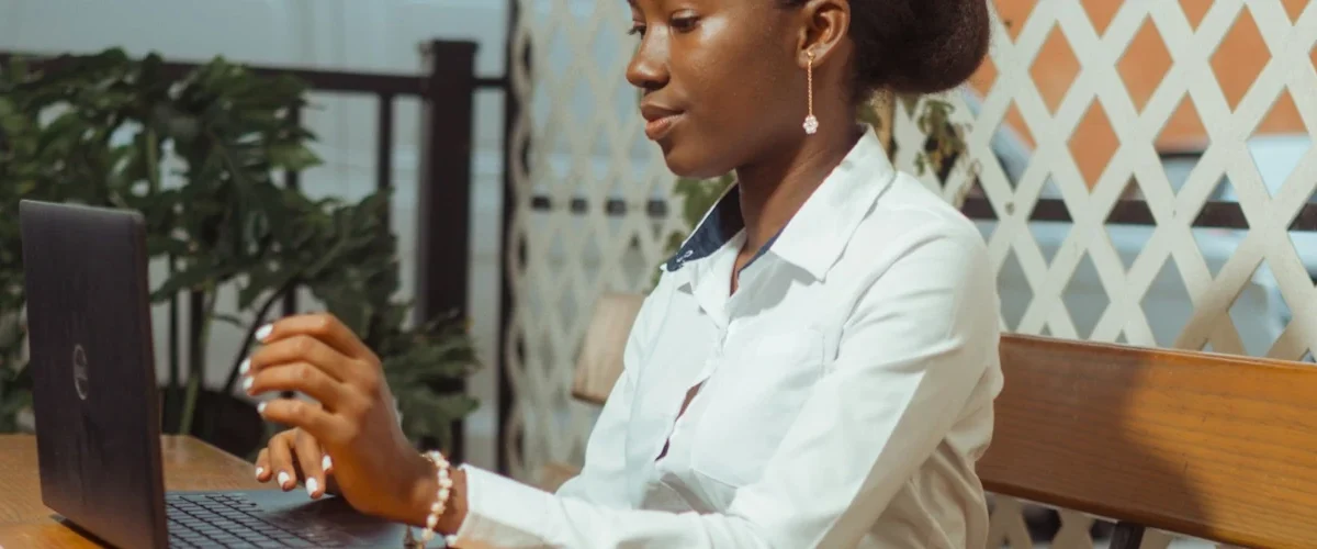 Quais empresas têm direito à isenção de inscrição estadual?