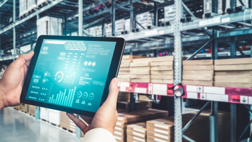 Quais são os benefícios de investir em tecnologia para o seu armazém? – Unique Logística News
