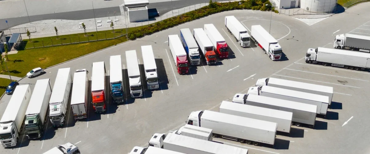 Quantos km faz um caminhão com 1 litro de diesel?