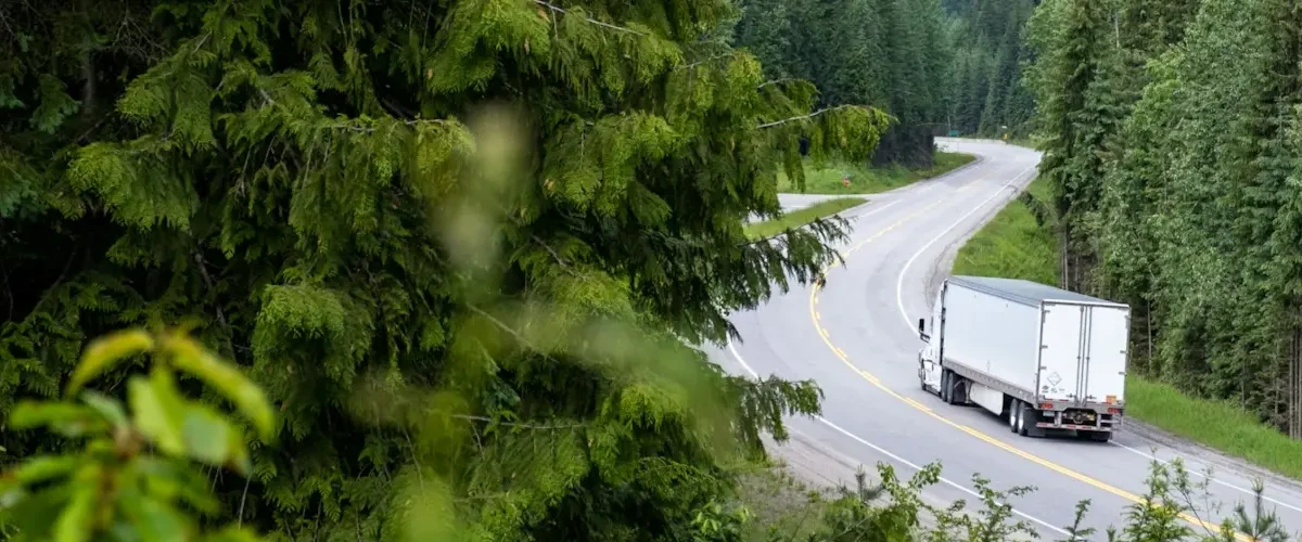 Rejeição MDFe: veja o que significa e como resolver