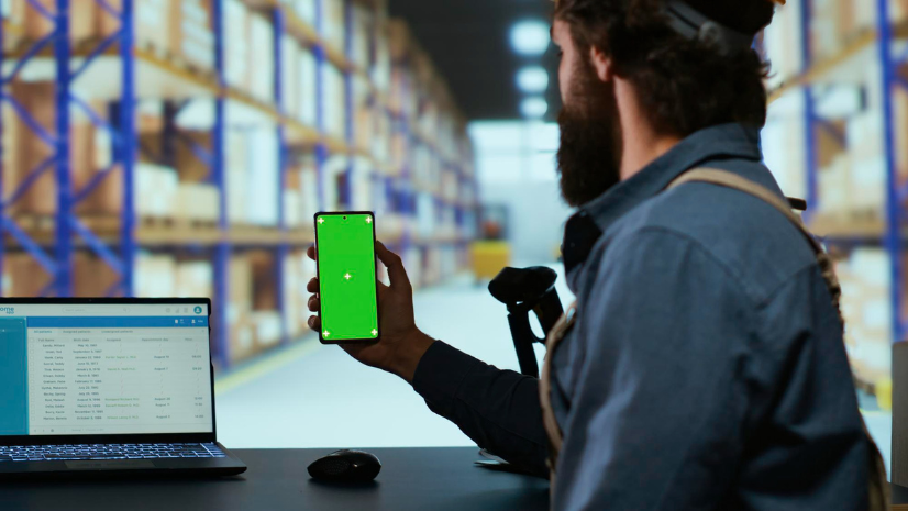 Vantagens do Rastreamento de Produtos – Unique Logística News
