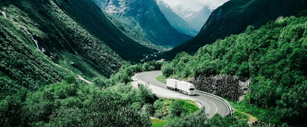 motoristas autônomos vão precisar emitir NFSe?