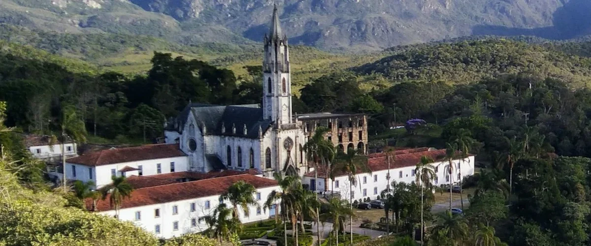 mudanças nos documentos do transporte