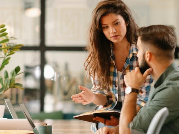 o que muda e como se preparar